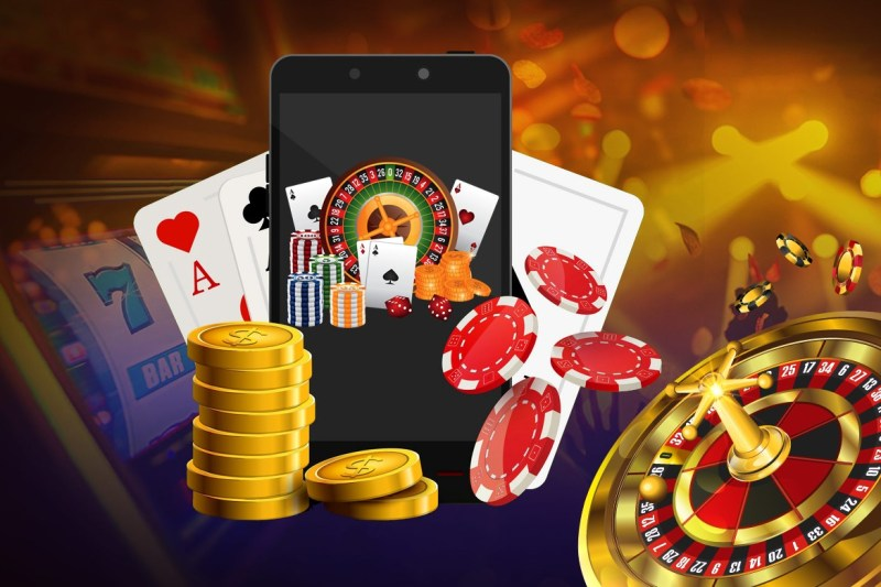 Kèo Nhà Cái 5 Bóng Đá Uy Tín Hàng Đầu Online