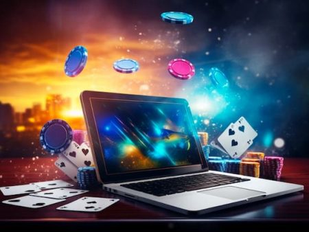 Cuối Năm Year End Slot Game Tết Festival