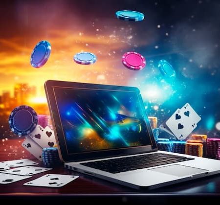 Cuối Năm Year End Slot Game Tết Festival