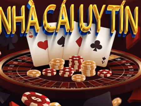 Kèo Nhà Cái 5 Bóng Đá Uy Tín Hàng Đầu Online