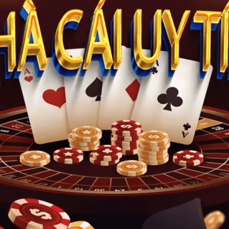 Kèo Nhà Cái 5 Bóng Đá Uy Tín Hàng Đầu Online