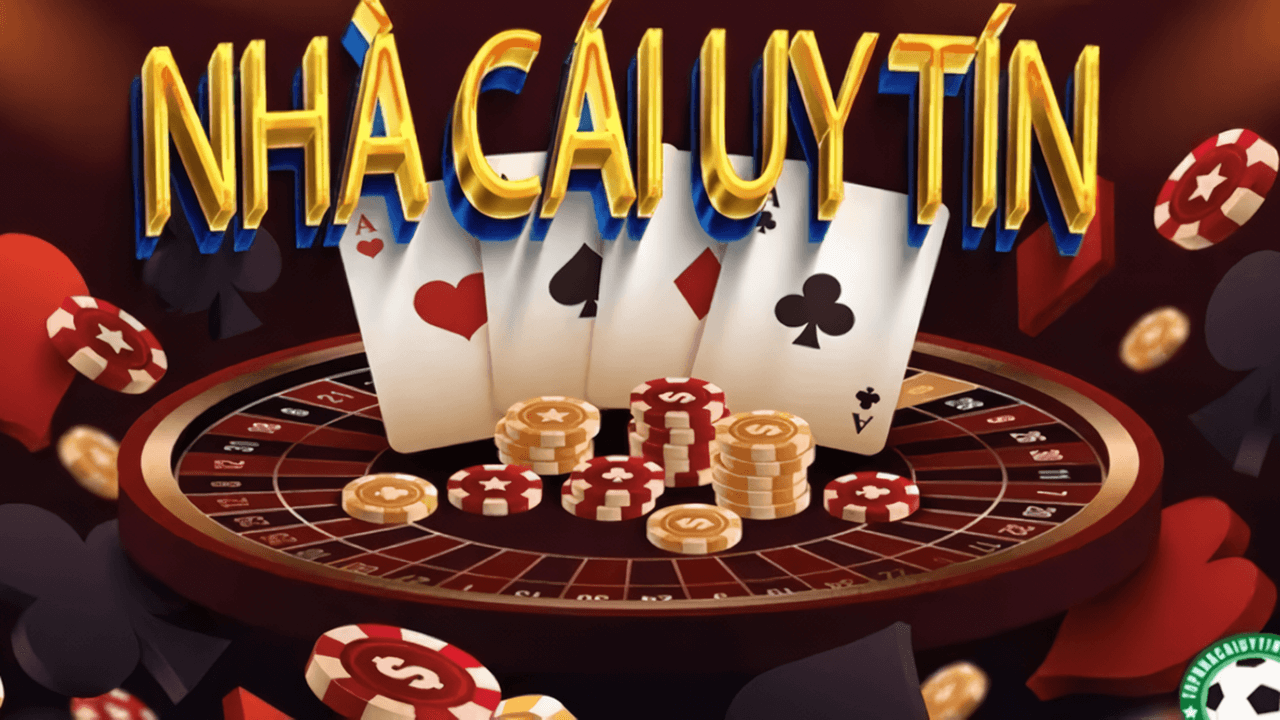 Kèo Nhà Cái 5 Bóng Đá Uy Tín Hàng Đầu Online
