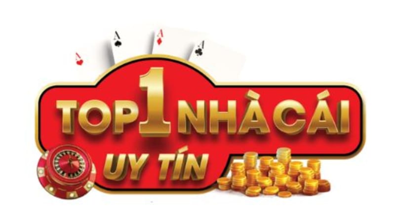 15 Nhà Cái Uy Tín - Bảng Xếp Hạng Platform An Toàn 2025