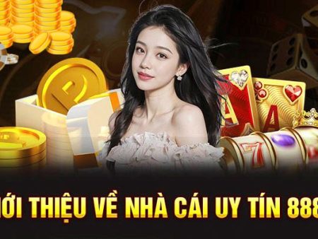 15 Nhà Cái Uy Tín – Bảng Xếp Hạng Platform An Toàn 2025