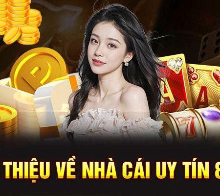 15 Nhà Cái Uy Tín – Bảng Xếp Hạng Platform An Toàn 2025