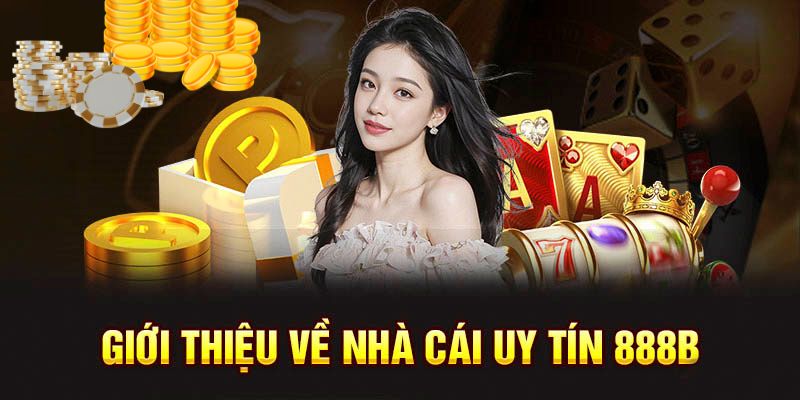 15 Nhà Cái Uy Tín - Bảng Xếp Hạng Platform An Toàn 2025