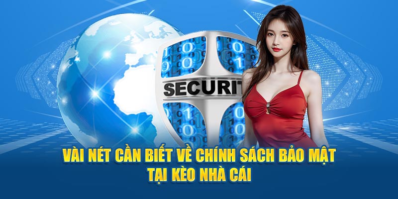 Tỉ Le Keo Nha Cai Chính Xác 100% Cập Nhật Tỷ Lệ Bóng Đá Realtime